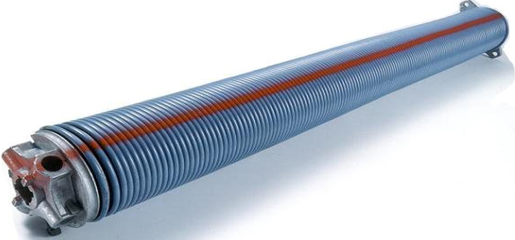 sears garage door spring replacement Vineyard