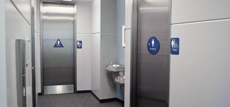 high security metal door repair Vineyard