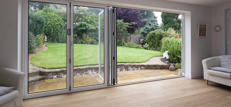 sliding door specialist Vineyard
