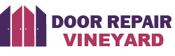 Door Repair Vineyard